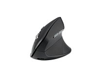Mysz Kensington