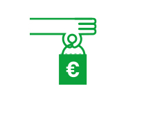 Purchase Icon